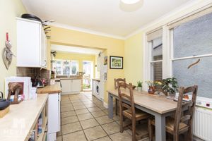 Photo 19- click for photo gallery